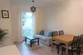 1 room apartment 36 m² in Gdansk, Poland
