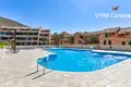 Wohnung 2 Schlafzimmer 82 m² Altea, Spanien