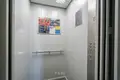 2 room apartment 51 m² Minsk, Belarus