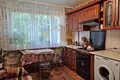 Wohnung 1 zimmer 42 m² Muhavecki selski Savet, Belarus