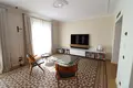 Mieszkanie 4 pokoi 187 m² Barcelona, Hiszpania