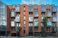 4 room apartment 155 m² Riga, Latvia