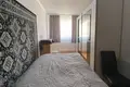 Apartamento 3 habitaciones  Viena, Austria