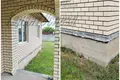 House 108 m² Brest, Belarus