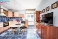 Casa 339 m² Elektrenai, Lituania