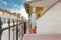 2 bedroom house  Orihuela, Spain