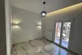 1 bedroom apartment 38 m² Municipality of Thessaloniki, Greece