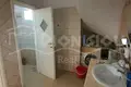 5 bedroom house 240 m² Nikiti, Greece