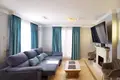 Maison de ville 2 chambres 159 m² San Pedro Alcantara, Espagne