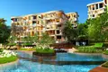Квартира 1 спальня 30 м² Пхукет, Таиланд