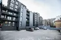 Apartamento 5 habitaciones 154 m² Riga, Letonia
