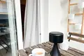 Wohnung 2 zimmer 67 m² Kavala Municipality, Griechenland