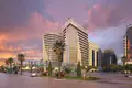 Квартира 1 комната 70 м² Батуми, Грузия