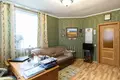 Casa de campo 460 m² Tarasava, Bielorrusia