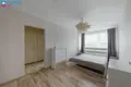 Wohnung 2 zimmer 50 m² Vilnius, Litauen