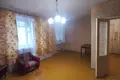 Квартира 1 комната 36 м² Орша, Беларусь