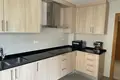 3 bedroom apartment 126 m² el Campello, Spain