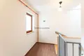 6 room apartment 173 m² Gyori jaras, Hungary