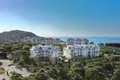 3 bedroom apartment 98 m² la Vila Joiosa Villajoyosa, Spain