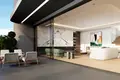 Townhouse 4 bedrooms 310 m² Municipality of Glyfada, Greece