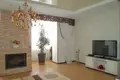 4 room apartment 177 m² Sievierodonetsk, Ukraine