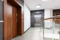 Appartement 2 chambres 56 m² Olsztyn, Pologne