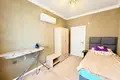 Appartement 4 chambres  Mahmutlar, Turquie