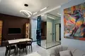 2 bedroom apartment 61 m² Batumi, Georgia