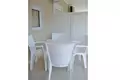 Hôtel 420 m² à Neos Panteleimonas, Grèce