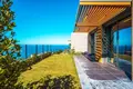 Casa 5 habitaciones 320 m² Bodrum, Turquía