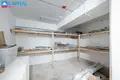 Nieruchomości komercyjne 369 m² Wilno, Litwa