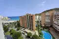 Appartement 2 chambres 129 m² la Vila Joiosa Villajoyosa, Espagne