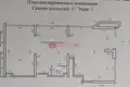 Магазин 115 м² в Минске, Беларусь