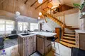 Cottage 191 m² Minsk, Belarus