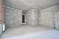 Appartement 3 chambres 66 m² Minsk, Bélarus