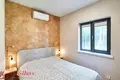 Casa de campo 95 m² Jzufouski siel ski Saviet, Bielorrusia