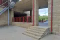 Apartamento 3 habitaciones 110 m² Minsk, Belarús