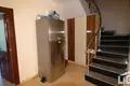 Apartamento 4 habitaciones 170 m² Erdemli, Turquía