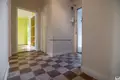 Mieszkanie 2 pokoi 46 m² Budapeszt, Węgry