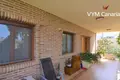 villa de 5 dormitorios 360 m² Urbanizacion Dona Pepa, Španjolska