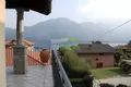 4 room villa  Italy, Italy