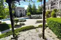 1 bedroom apartment 77 m² Sunny Beach Resort, Bulgaria