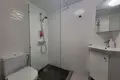 Apartment 210 m² Kableshkovo, Bulgaria