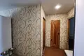 Квартира 2 комнаты 53 м² Волосовское городское поселение, Россия