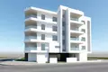 2 bedroom apartment 100 m² Larnaca, Cyprus