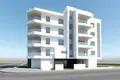 Apartamento 2 habitaciones 100 m² Larnaca, Chipre