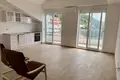 Apartamento 2 habitaciones 61 m² Budva, Montenegro