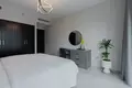 1 bedroom apartment 72 m² Dubai, UAE