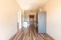 2 room apartment 38 m² Lodz, Poland