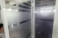Oficina 1 181 m² en Moscú, Rusia